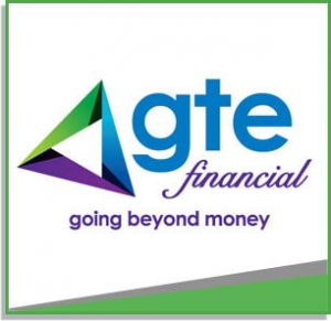 GTE Financial Useful Information