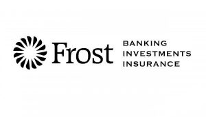 Frost Bank online banking login