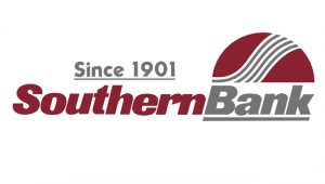 Southern Bank online banking login